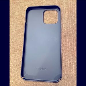 Torras iPhone 12 Pro Max holder